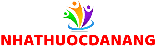 Cửa hàng Bác sĩ Đà Nẵng